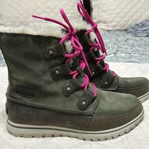 listing-status-banner